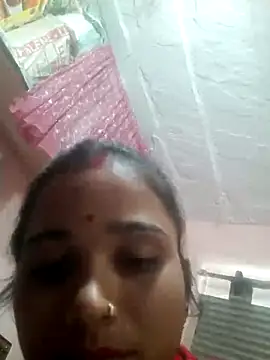 Deepjakolirr webcam