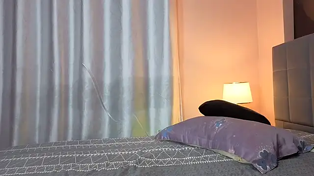 hornyafricang webcam