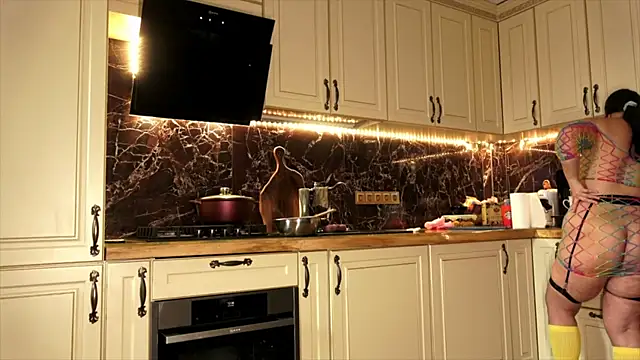 einneuesleben webcam