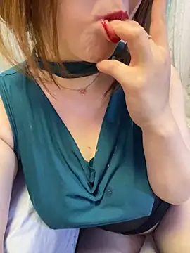 美女jiajia1060在线直播