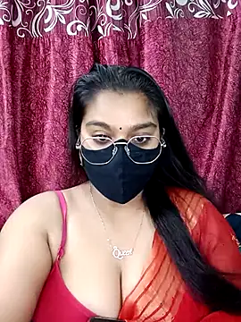 Jasmine_jaaan live sex cam