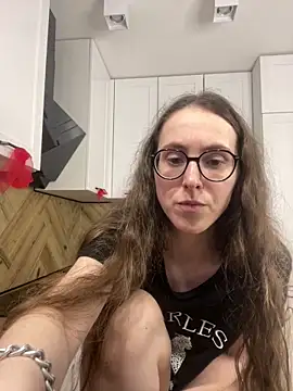 MartiniiSelenna webcam