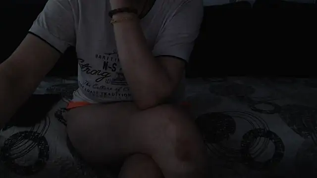 PURE_SEDUCE__WOW___ webcam