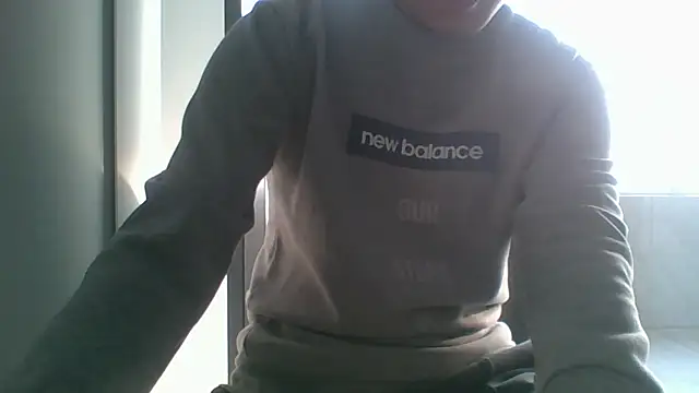 Preview of nole_china7