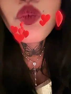 jioryovo (F young) - Doggy hyo 🤍🦢