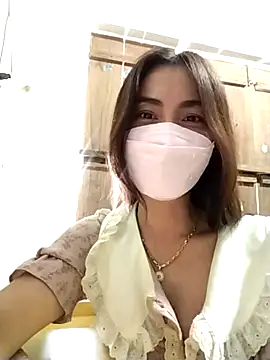 Baby-sexytits2026 webcam