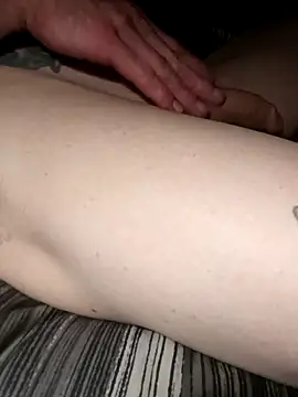 Justalittlecountry6969