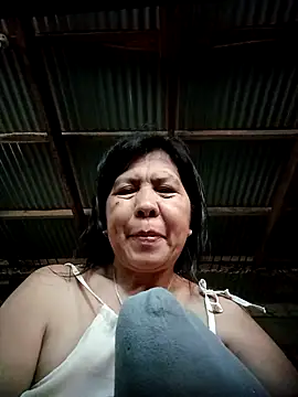 TropicalFlower webcam