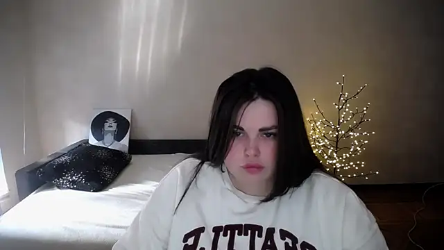 emily_mo (F young) - HAPPY ME DAY