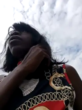 nzanizy (F milf) - finance my own house until 2026