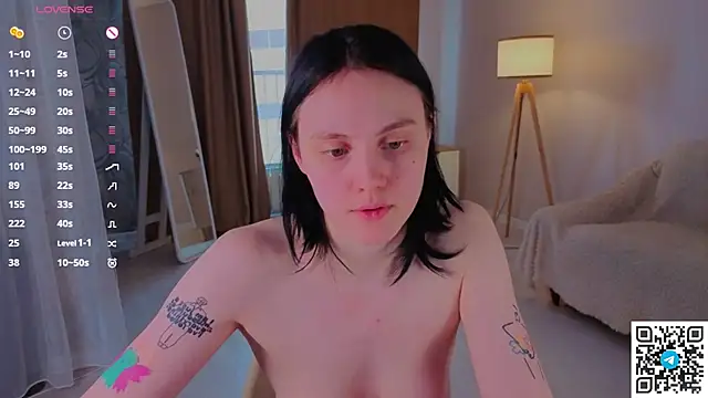 MaryCoopeer live sex cam