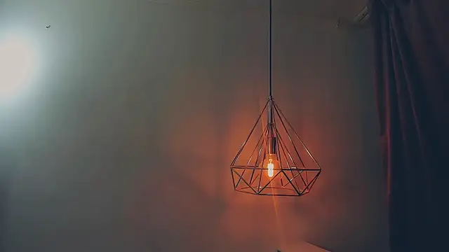 BrilliantGirll webcam