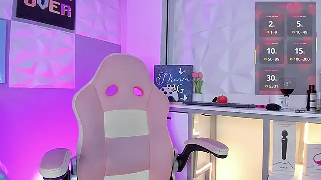 Amber_villalobos_ webcam