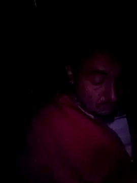 Dick4yourholes webcam