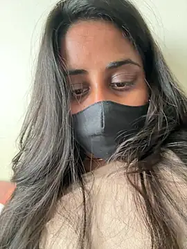 Sweety_Sweety17 webcam