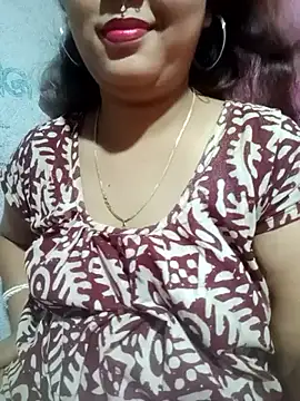 Ayshareya_baby webcam