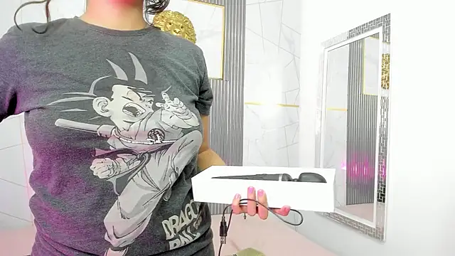 gabriela_cortez webcam