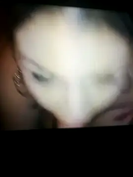 Bulbasaurisme webcam