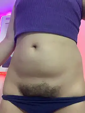 La-Gatiita-trans webcam