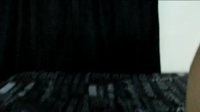 Yenifer_maicol webcam