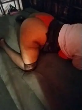 VenezuelaLuxeNoir webcam