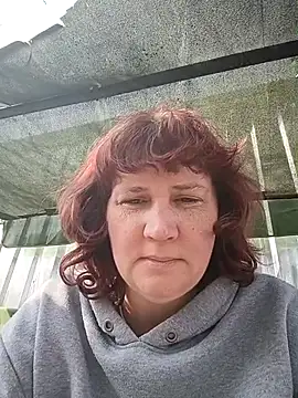 Supermilfo4ka webcam