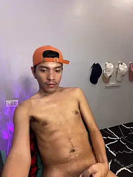 asian_darlingcummersxXx webcam