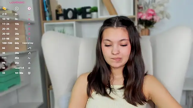 MirthaBolduan webcam