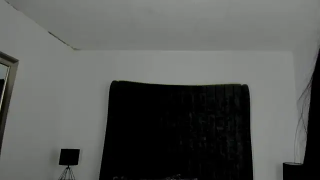 AntonnellaRios webcam
