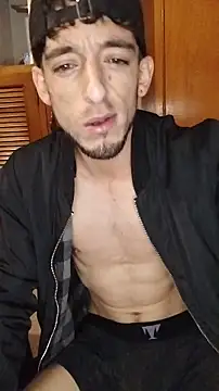 Meliodas97xxx webcam