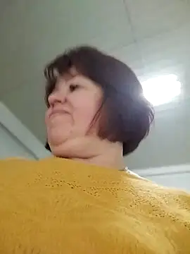 ViktoriaToytor55 webcam