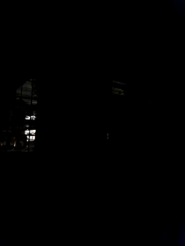 Marianatrans01 webcam