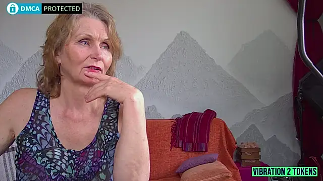 sourceSatisfaction webcam