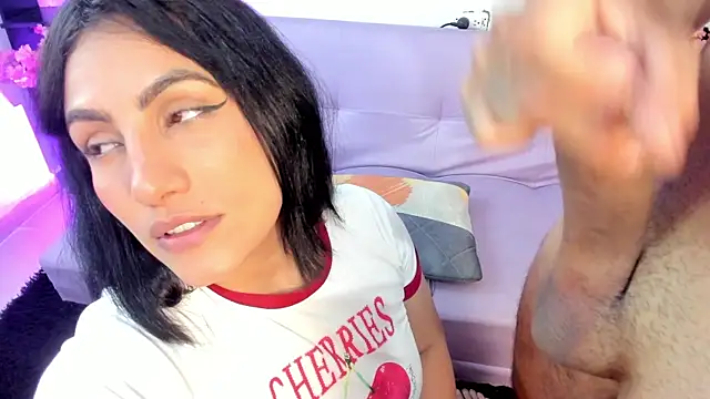 brianna_sexy00 webcam