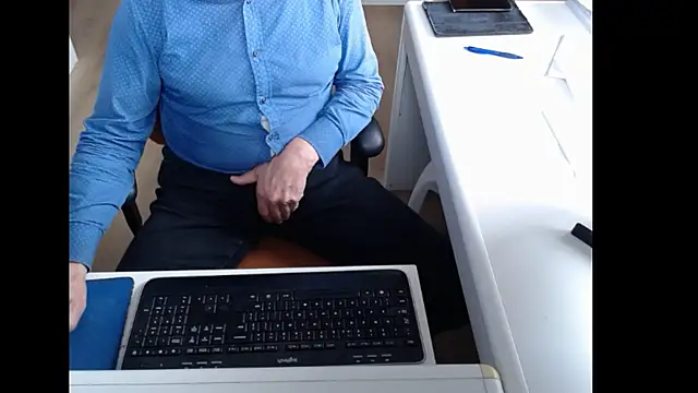 dutchpornking webcam