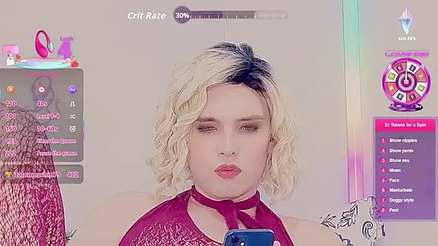 Zagadka55555 live sex cam