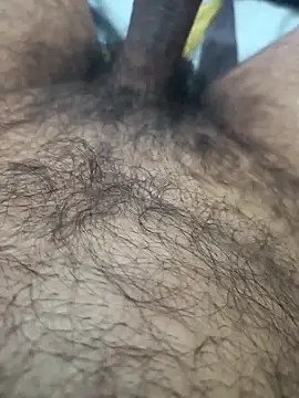 hunkcool149 - Hunkcool149's free webcam - UK Sex Cams