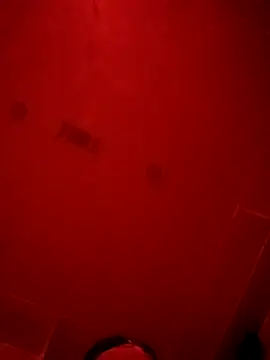 prettyboi6992 - Prettyboi6992's free webcam - UK Sex Cams