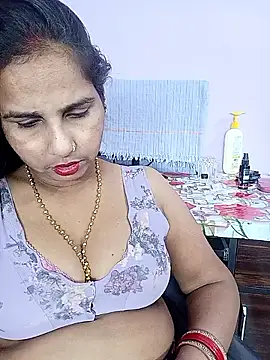 reemacouple007 - Reemacouple007's free webcam - UK Sex Cams