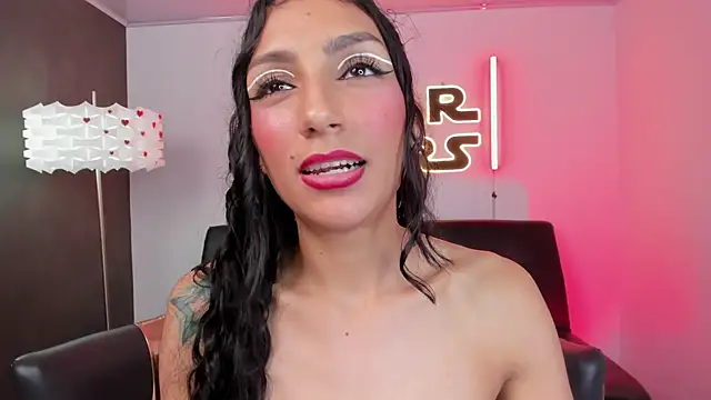 miss___evangeline - Miss___evangeline's free webcam - UK Sex Cams