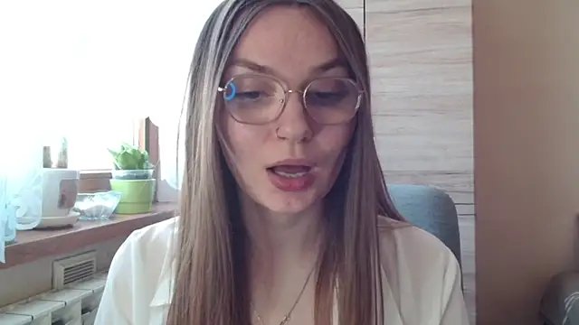 looveellyx - LooveELLYx's free webcam - UK Sex Cams