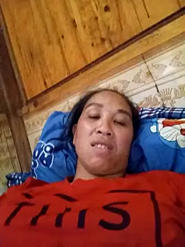 vtmbae - Vtmbae's free webcam - UK Sex Cams