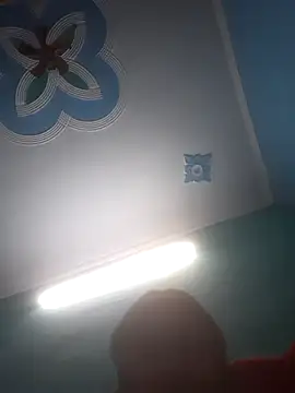 prishacam2 - Prishacam2's free webcam - UK Sex Cams