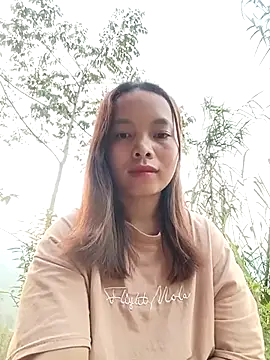 may_secret - May_Secret's free webcam - UK Sex Cams