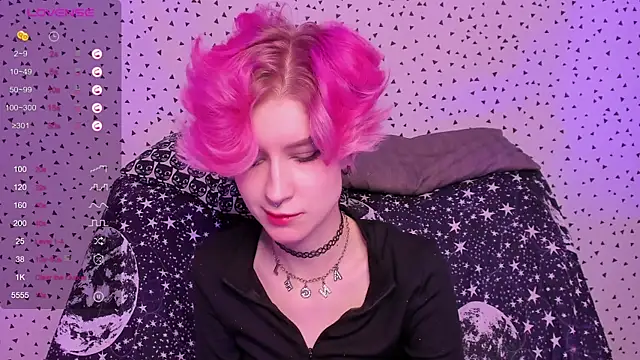 angel_julles - Angel_Julles's free webcam - UK Sex Cams