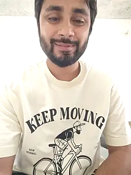 cute_lucky - Cute_Lucky's free webcam - UK Sex Cams