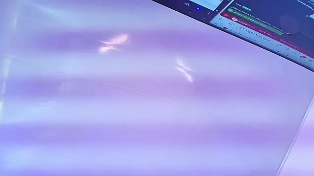 jaden_and_sofia - Jaden_and_sofia's free webcam - UK Sex Cams