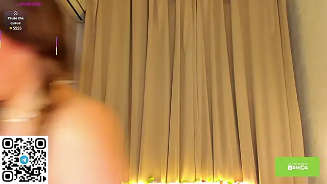 celine_coello - Celine_Coello's free webcam - UK Sex Cams