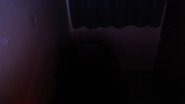 lexi_harper - Lexi_harper's free webcam - UK Sex Cams