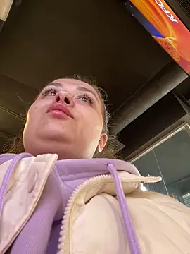 jadellina - Jadellina's free webcam - UK Sex Cams